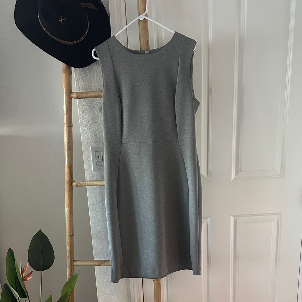 Calvin Klein Dress